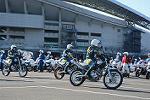 Dcim11949/DSC_0501