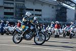 Dcim11949/DSC_0504
