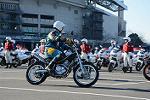 Dcim11949/DSC_0505