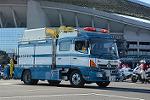 Dcim11949/DSC_0507