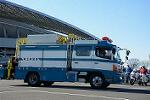 Dcim11949/DSC_0509