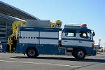 Dcim11949/DSC_0510