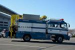Dcim11949/DSC_0511