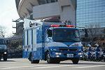 Dcim11949/DSC_0512