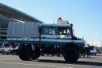 Dcim11949/DSC_0528