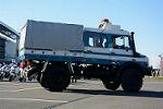 Dcim11949/DSC_0530