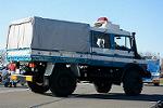 Dcim11949/DSC_0531