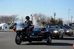Dcim11949/DSC_0546