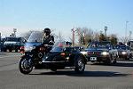 Dcim11949/DSC_0547
