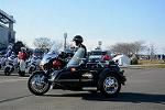 Dcim11949/DSC_0548