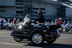 Dcim11949/DSC_0549
