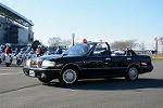 Dcim11949/DSC_0551