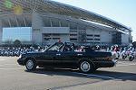 Dcim11949/DSC_0553