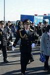 Dcim11949/DSC_0557