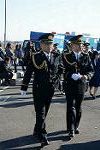 Dcim11949/DSC_0558