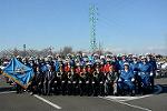 Dcim11949/DSC_0561