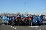 Dcim11949/DSC_0562
