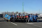 Dcim11949/DSC_0566