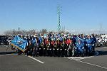 Dcim11949/DSC_0567