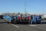 Dcim11949/DSC_0568
