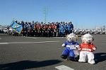 Dcim11949/DSC_0571