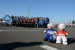 Dcim11949/DSC_0573