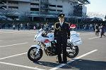 Dcim11949/DSC_0578