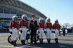 Dcim11949/DSC_0581