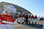Dcim11949/DSC_0582