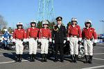 Dcim11949/DSC_0583