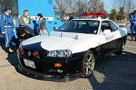 Dcim11950/DSC_0630