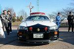 Dcim11950/DSC_0631