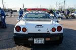 Dcim11950/DSC_0660