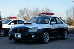 Dcim11950/DSC_0674