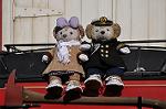 Dcim11951/DSC_6759