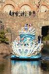 Dcim11953/DSC_0822