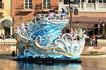 Dcim11954/DSC_0864