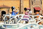 Dcim11954/DSC_0894