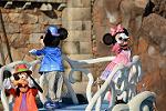 Dcim11954/DSC_0991