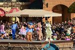 Dcim11955/DSC_1106