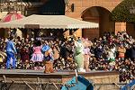Dcim11955/DSC_1111