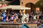Dcim11955/DSC_1116