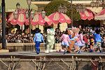 Dcim11955/DSC_1143