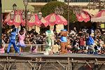 Dcim11955/DSC_1152