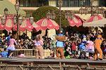 Dcim11955/DSC_1160