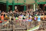 Dcim11956/DSC_1194