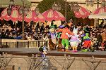 Dcim11956/DSC_1254