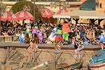 Dcim11956/DSC_1264