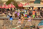 Dcim11956/DSC_1268