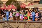 Dcim11956/DSC_1279